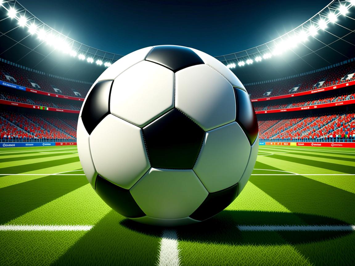 爱游戏体育入口-体育+文旅融合，天府新区释放发展新动能，天府新区文旅城