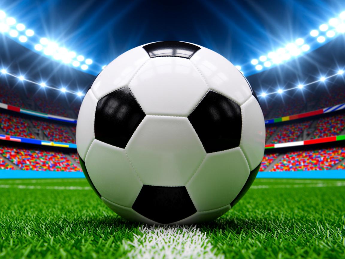 爱游戏体育入口-体育+文旅融合,天府新区释放发展新动能,天府新区文旅城 第2张