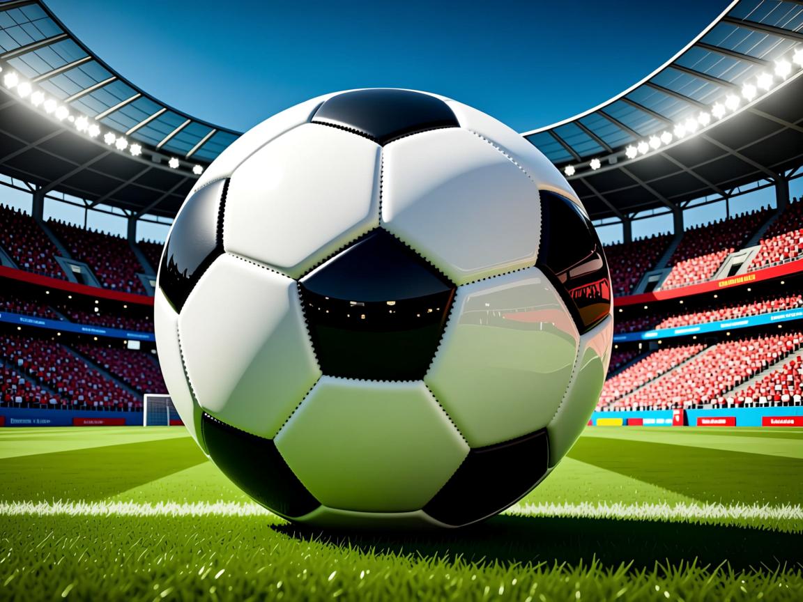 爱游戏体育入口-体育+文旅融合,天府新区释放发展新动能,天府新区文旅城 第3张