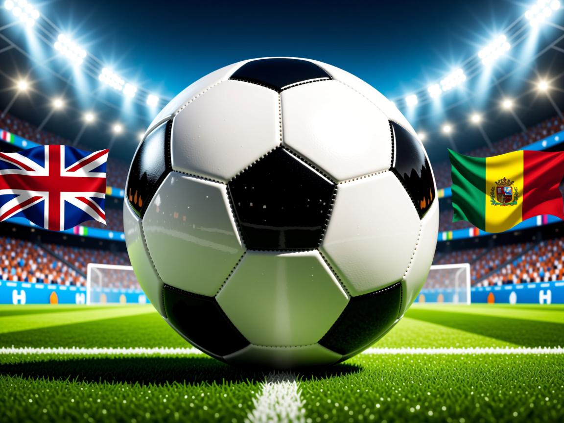 爱游戏app活动-体育新闻中心发布体育数据可视化应用白皮书，体育数据统计  第2张