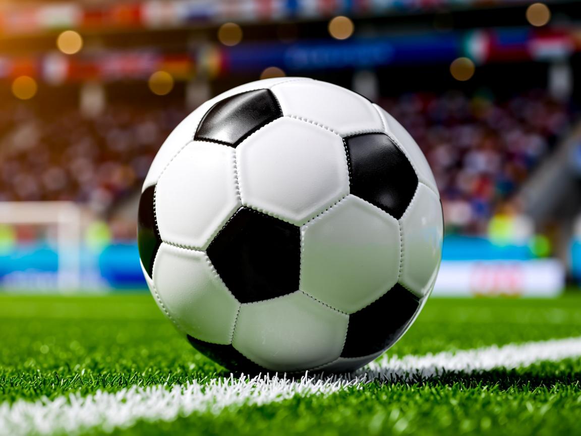 爱游戏app活动-体育新闻中心发布体育数据可视化应用白皮书，体育数据统计  第3张