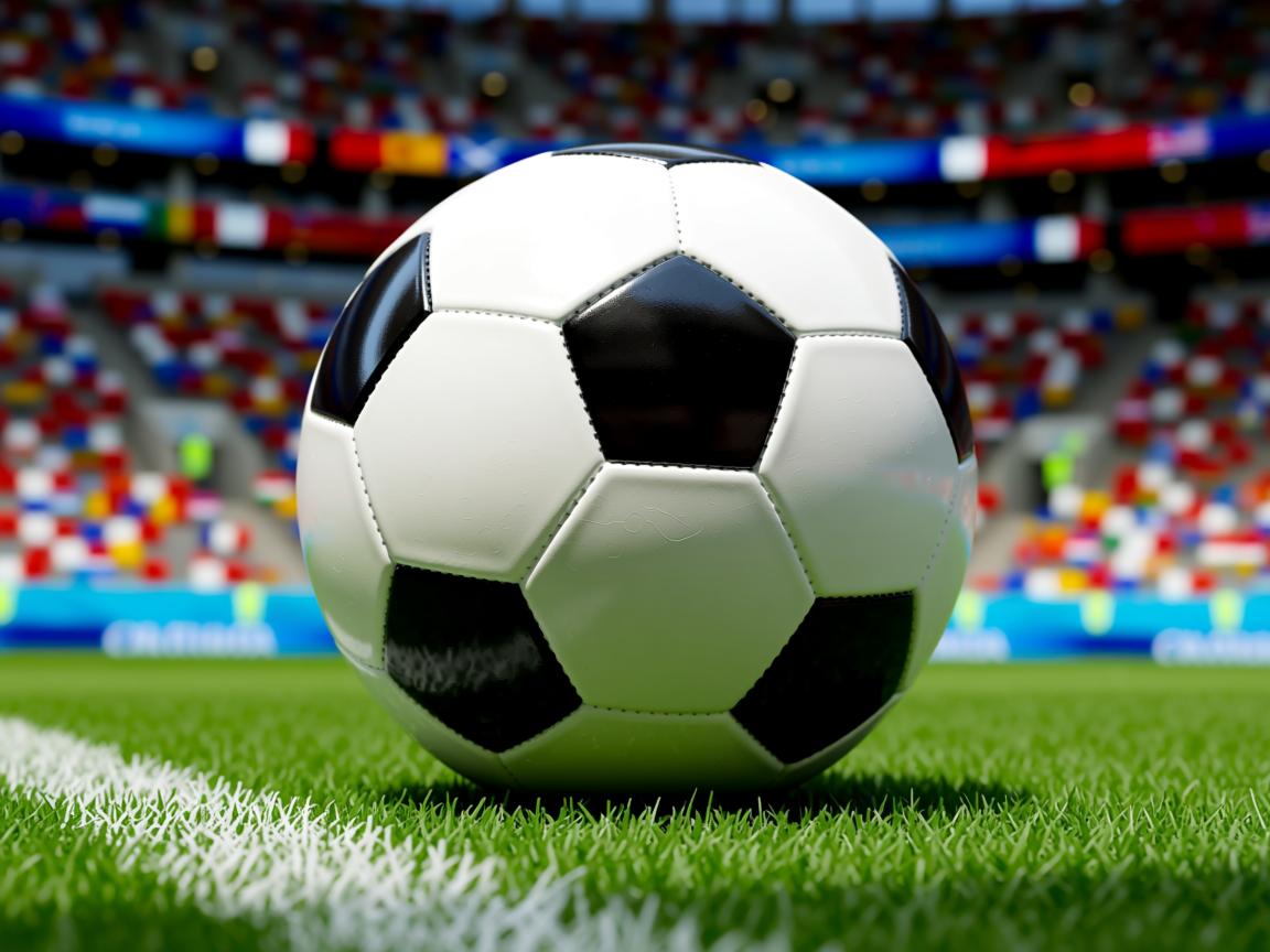 爱游戏app活动-体育新闻中心发布体育数据可视化应用白皮书，体育数据统计