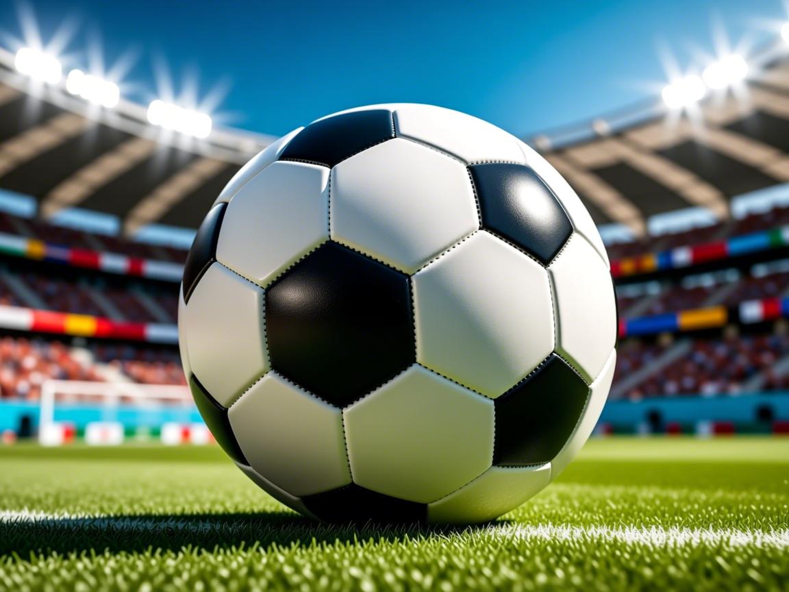 爱游戏ayx-体育新闻中心启动运动项目可视化教学内容制作项目，体育项目视频简介