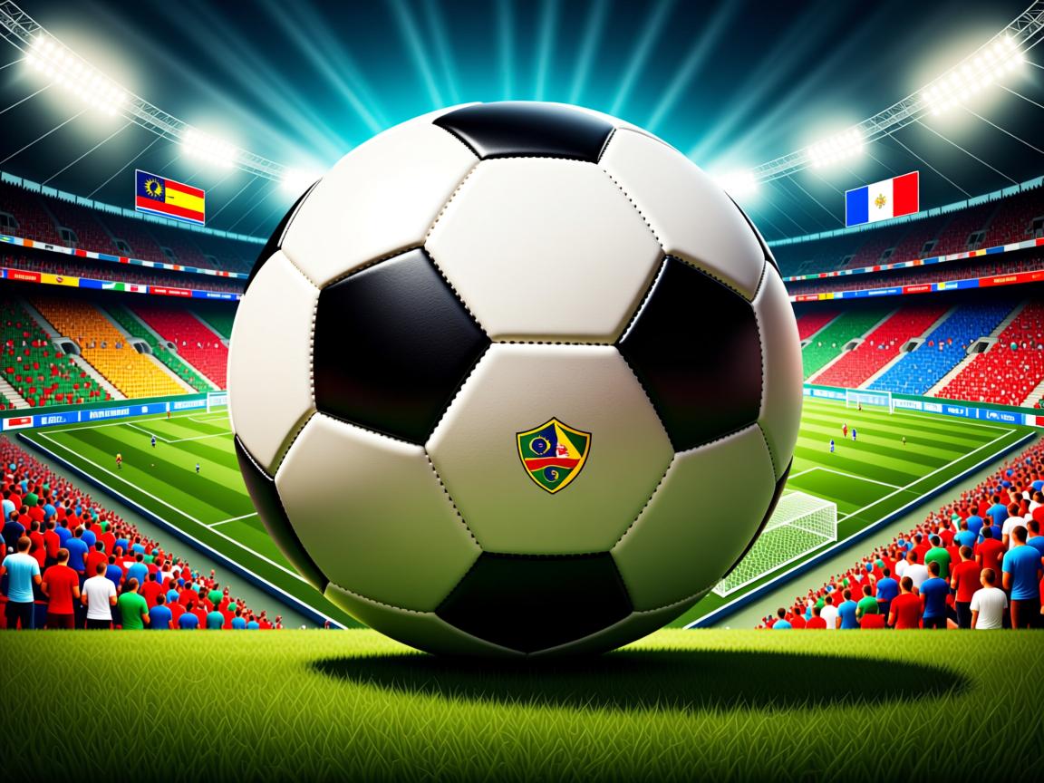 爱游戏ayx-体育新闻中心启动运动项目可视化教学内容制作项目，体育项目视频简介  第2张