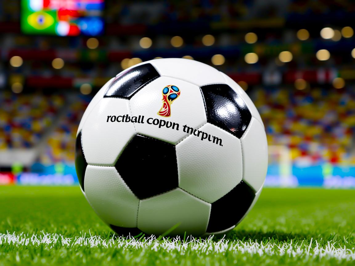 爱游戏ayx-体育新闻中心启动运动项目可视化教学内容制作项目，体育项目视频简介  第3张