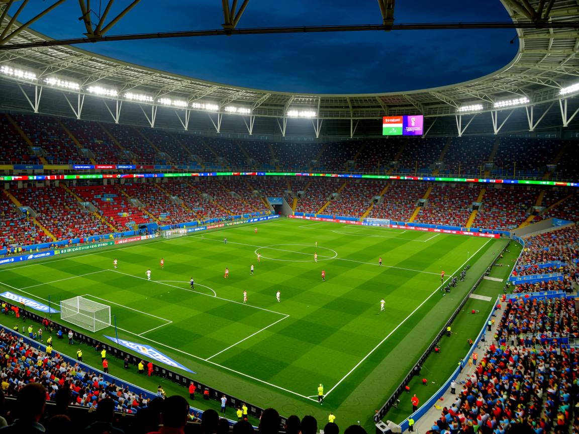 爱游戏app-体育新闻中心推动建设体育教育内容智能匹配系统，体育新闻知识  第2张