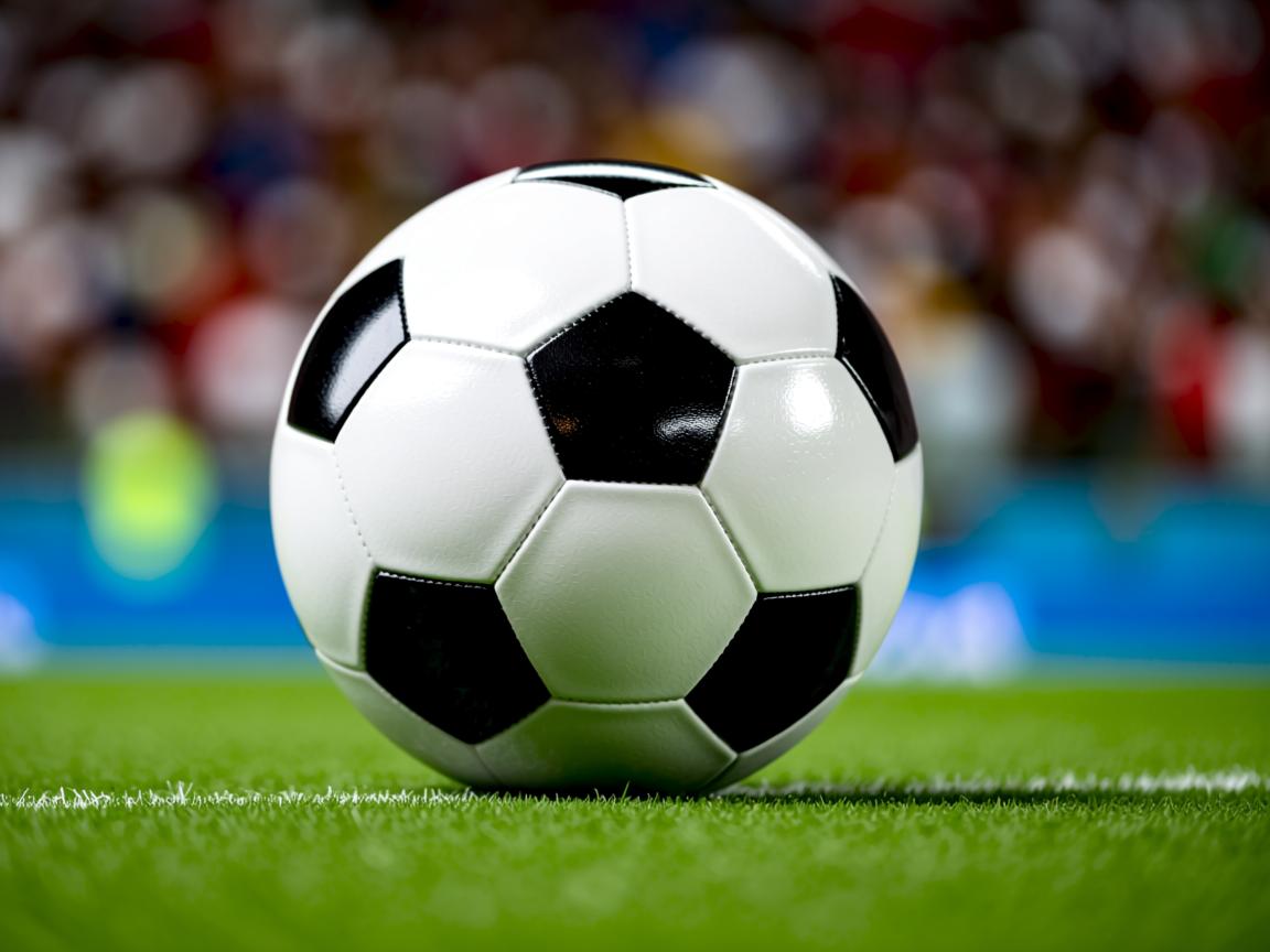 爱游戏app-体育新闻中心推动建设体育教育内容智能匹配系统，体育新闻知识