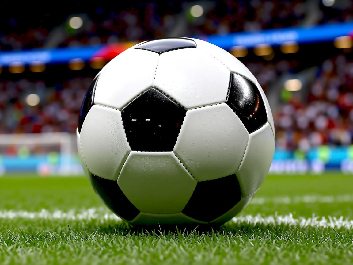 爱游戏app-体育新闻中心推动建设体育教育内容智能匹配系统，体育新闻知识  第3张