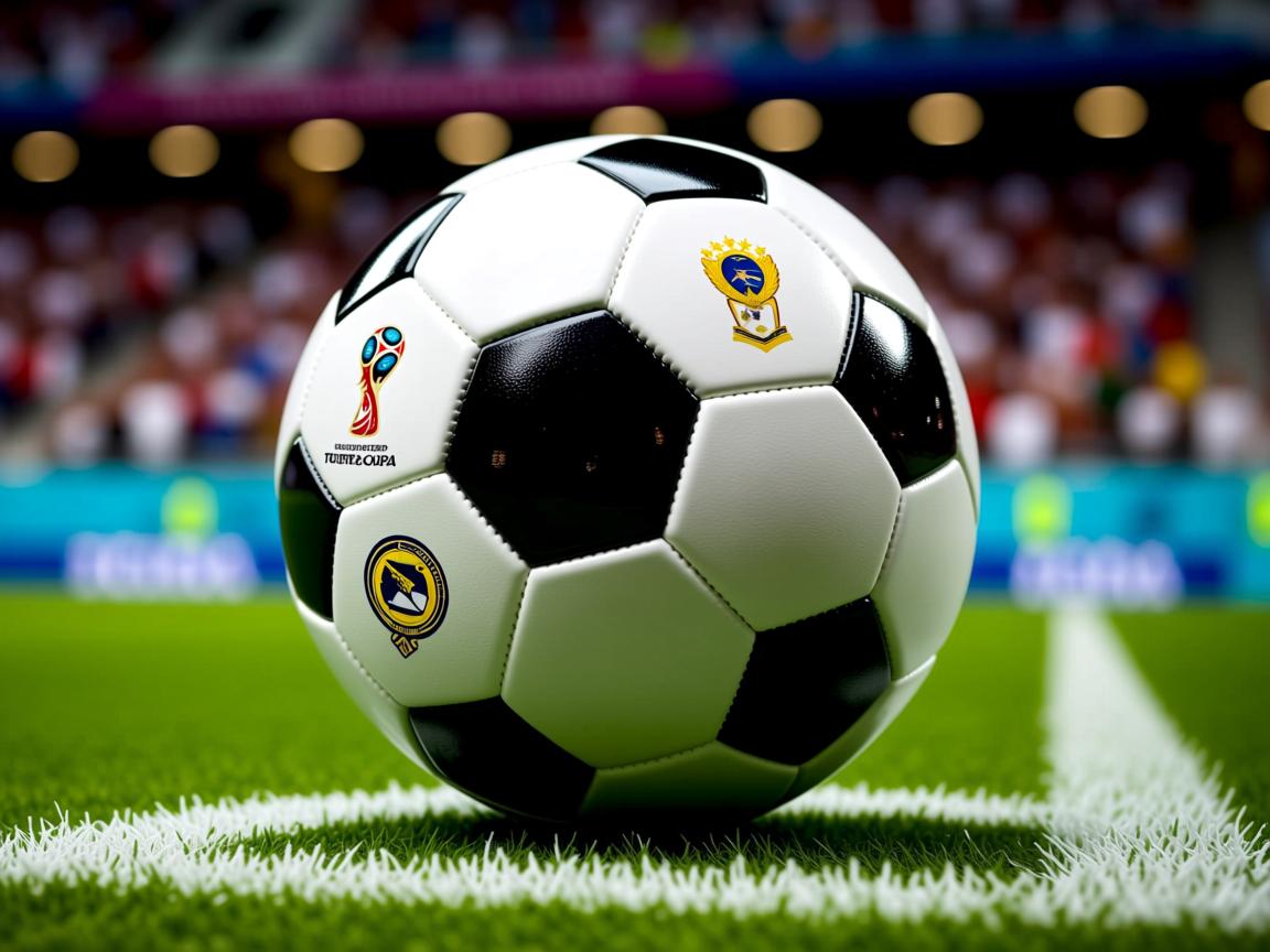 爱游戏官网app-体育纪录片项目入驻高校课堂引导学习兴趣，体育纪录片有哪些  第2张