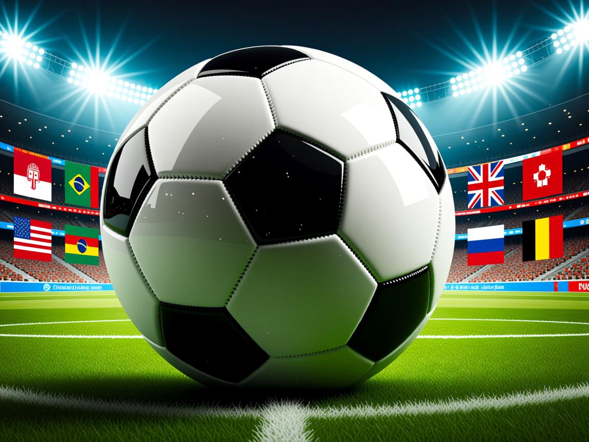 爱游戏官网app-体育纪录片项目入驻高校课堂引导学习兴趣，体育纪录片有哪些