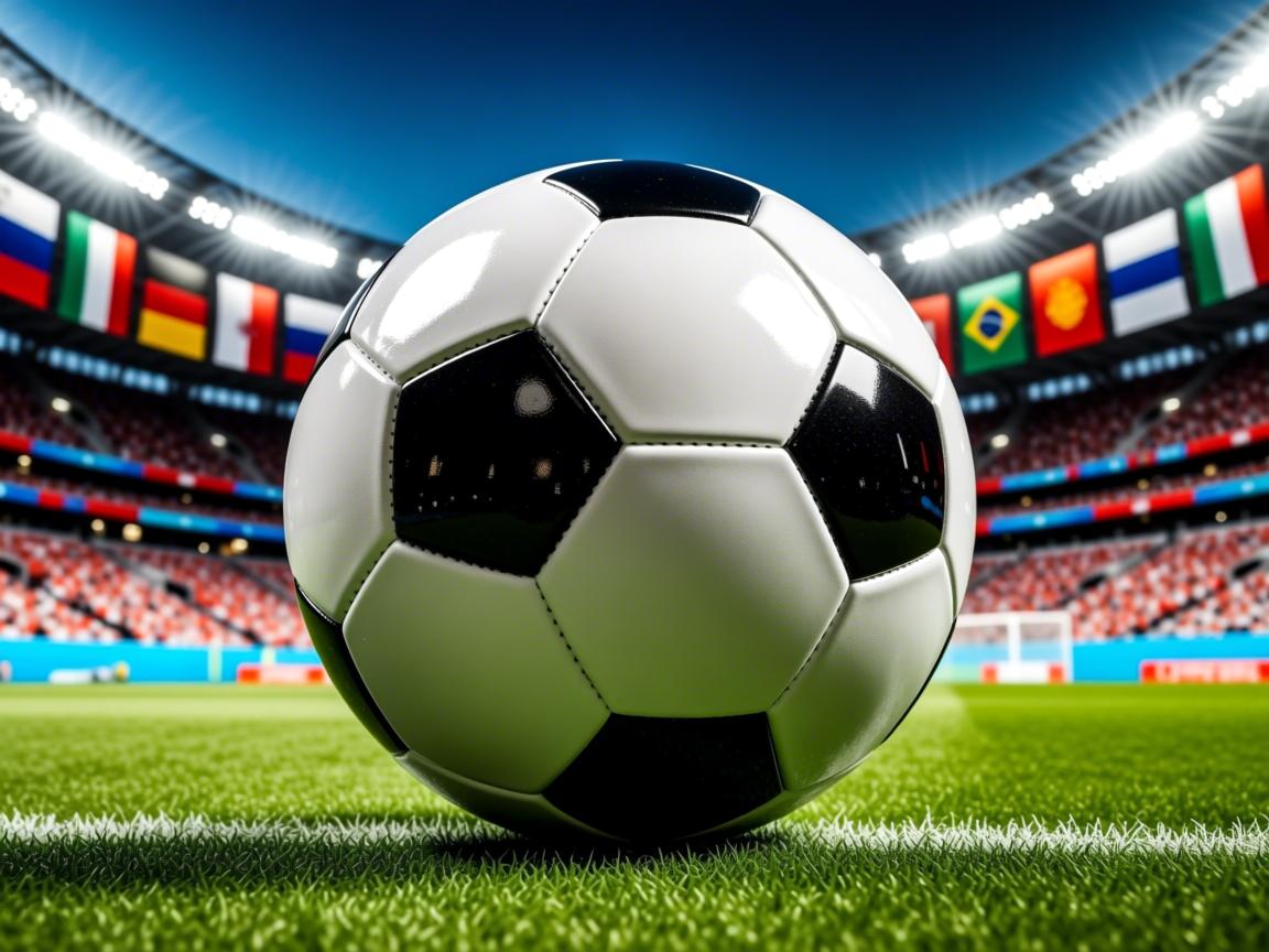 爱游戏官网app-体育纪录片项目入驻高校课堂引导学习兴趣，体育纪录片有哪些  第3张