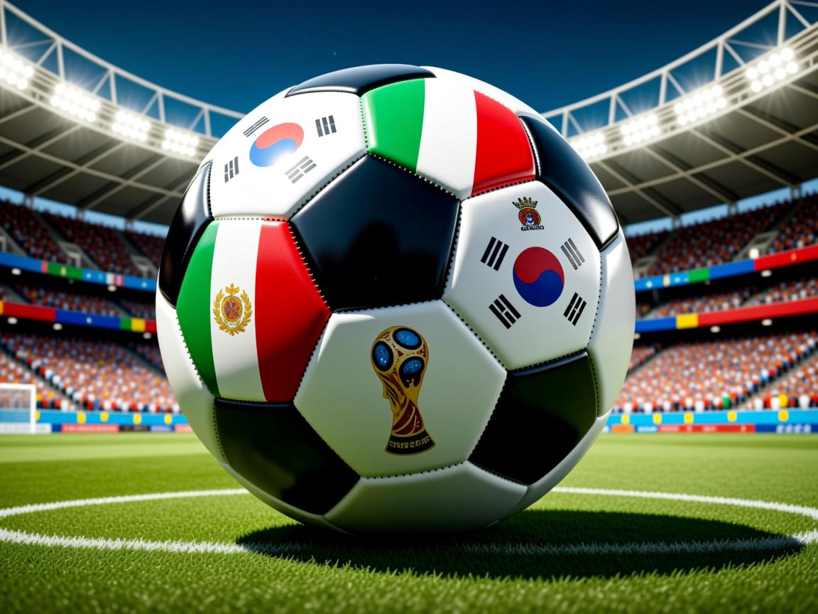 爱游戏app注册-冲刺阶段划频骤升影响名次走势，冲刺阶段的意思