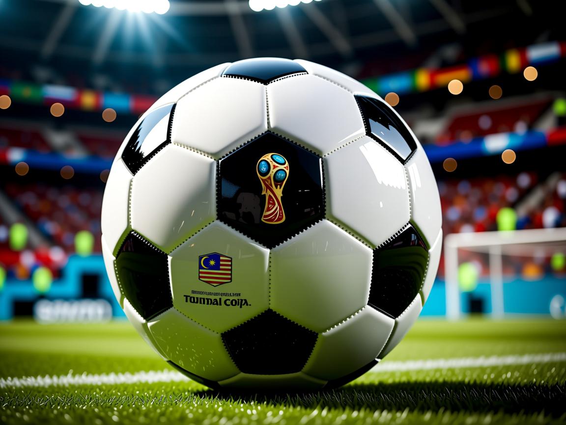 爱游戏app活动-北京鸭引入外援锋线提升终结能力，北京鸭与其他鸭子的区别  第3张