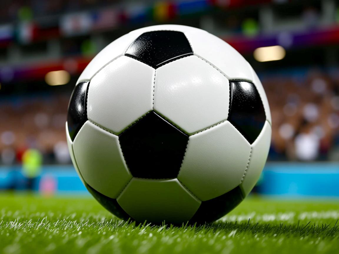 爱游戏app-台球传奇丁俊晖晋级世锦赛八强，台球世锦赛丁俊晖赛况直播