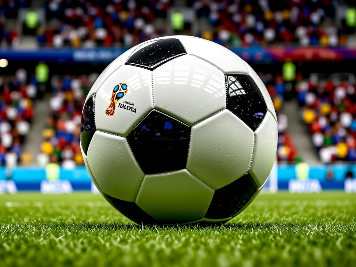 爱游戏app-台球传奇丁俊晖晋级世锦赛八强，台球世锦赛丁俊晖赛况直播  第2张