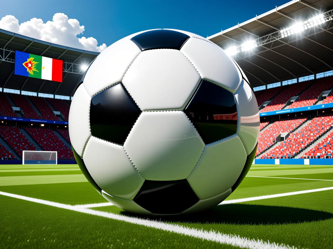 爱游戏app-台球传奇丁俊晖晋级世锦赛八强，台球世锦赛丁俊晖赛况直播  第3张