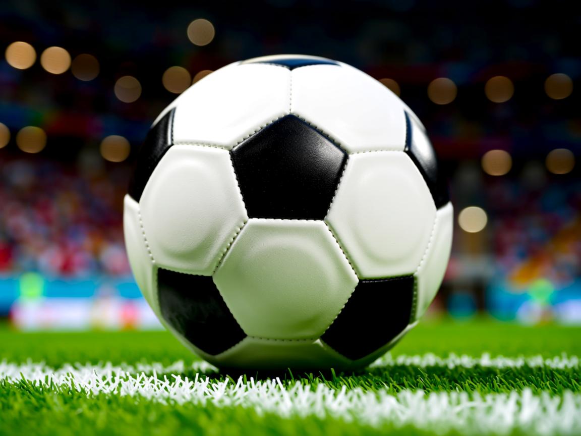 爱游戏官网充值-国家队备战思维缺乏数据支撑，国家队备战思维缺乏数据支撑怎么办