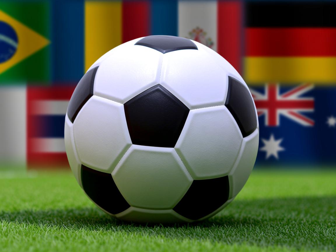 爱游戏官网充值-国家队备战思维缺乏数据支撑，国家队备战思维缺乏数据支撑怎么办  第2张