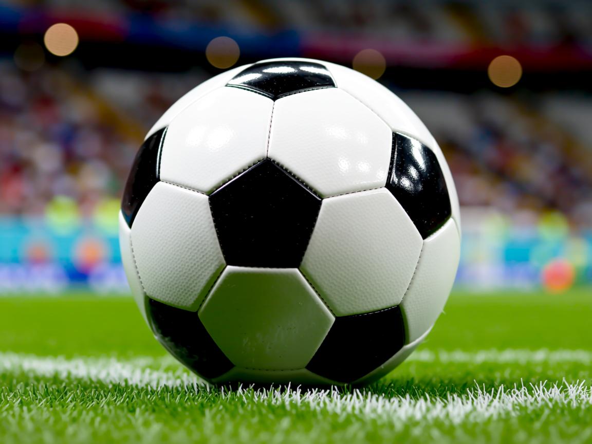 爱游戏官网充值-国家队备战思维缺乏数据支撑，国家队备战思维缺乏数据支撑怎么办  第3张