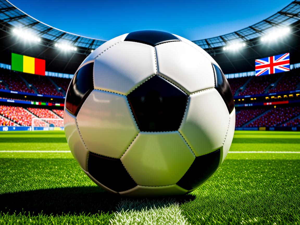 爱游戏app注册-国际乒联混合团体世界杯：德国队未来战略与人才培养，德国世界乒乓球锦标赛