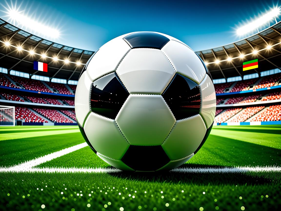 爱游戏体育官网-国际乒联积分系统更新，影响各国选手排名，国际乒联积分规则 变化