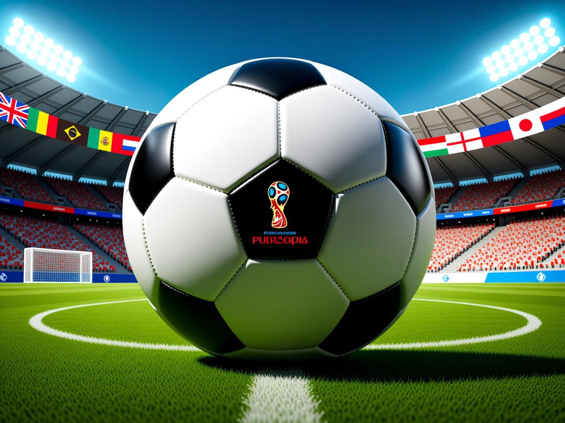 爱游戏体育官网-国际乒联积分系统更新，影响各国选手排名，国际乒联积分规则 变化  第3张