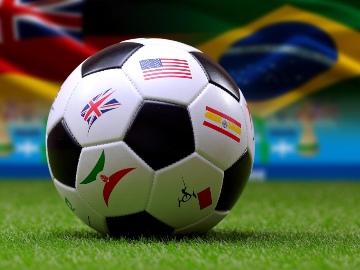 爱游戏下载-国际热身赛中国青年队战胜 球迷期待未来发展,国家队热身赛有出场费吗 第2张