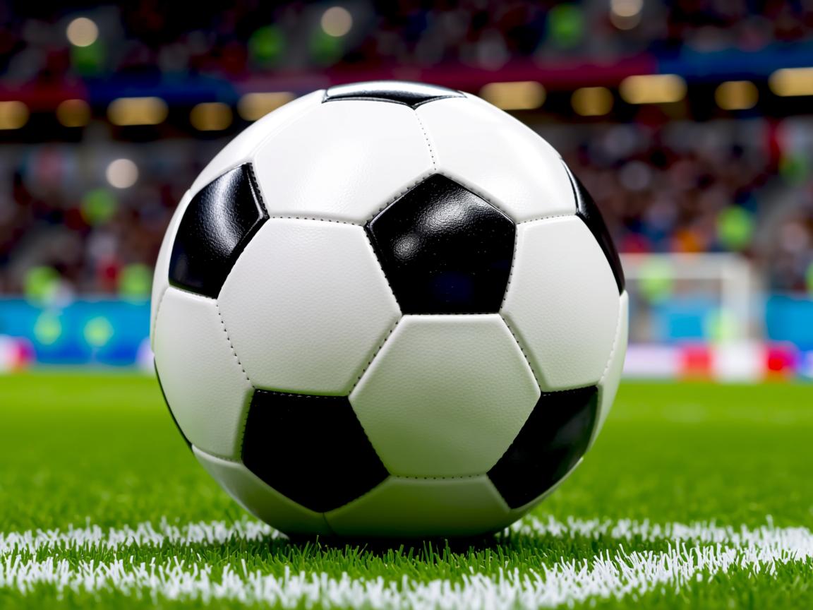 爱游戏下载-国际热身赛中国青年队战胜 球迷期待未来发展，国家队热身赛有出场费吗