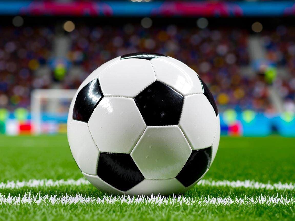 爱游戏体育娱乐-大学生篮球联赛关注度激增有望输送更多人才，大学生篮球职业联赛