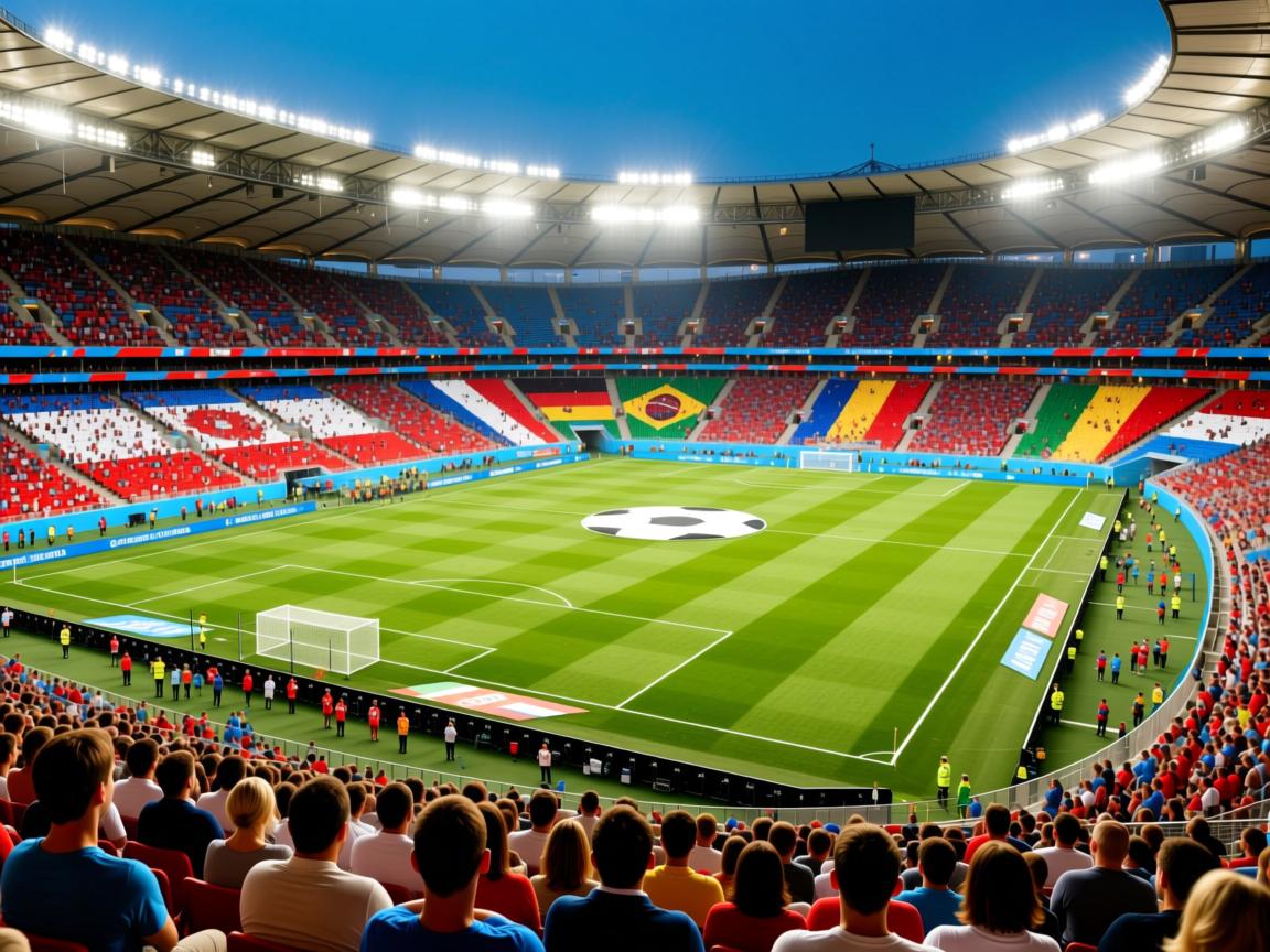 爱游戏体育娱乐-大学生篮球联赛关注度激增有望输送更多人才,大学生篮球职业联赛 第2张