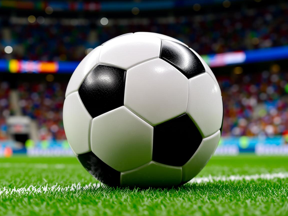 爱游戏体育娱乐-大学生篮球联赛关注度激增有望输送更多人才,大学生篮球职业联赛 第3张