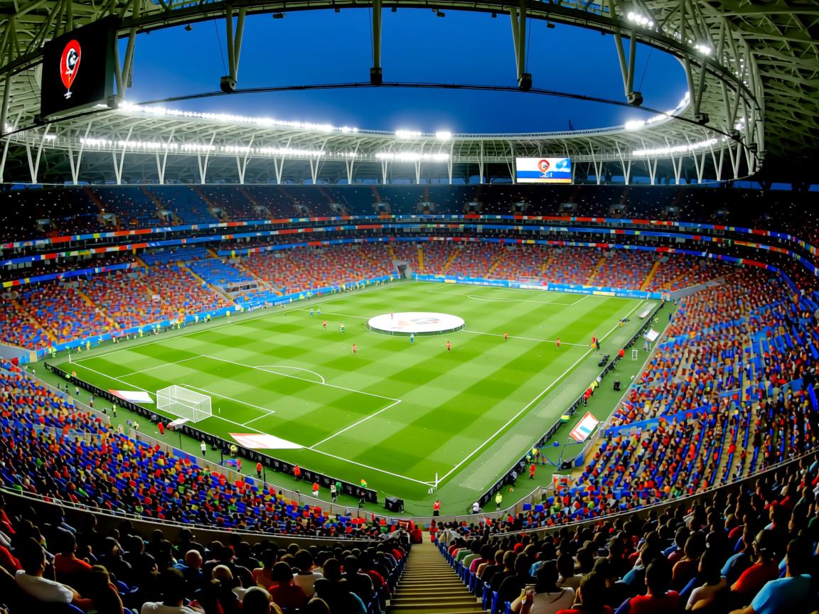 爱游戏app活动-奥运备战全景观察 中国队都在练什么，我想看中国队的奥运会