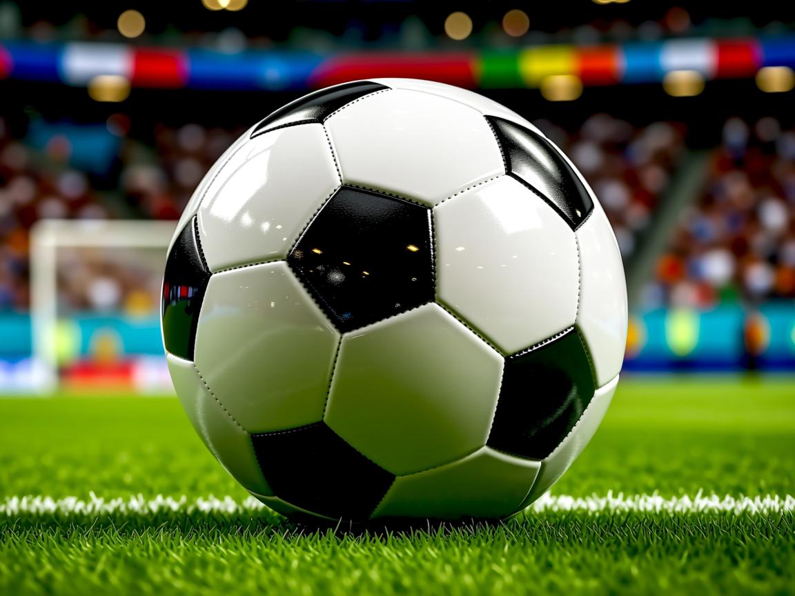 爱游戏app活动-奥运备战全景观察 中国队都在练什么，我想看中国队的奥运会  第2张