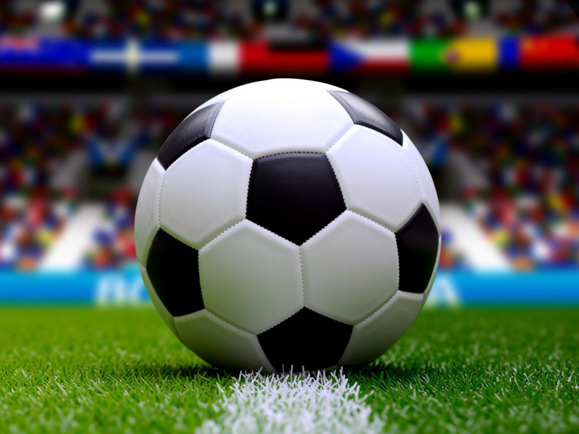 爱游戏app活动-奥运备战全景观察 中国队都在练什么，我想看中国队的奥运会  第3张