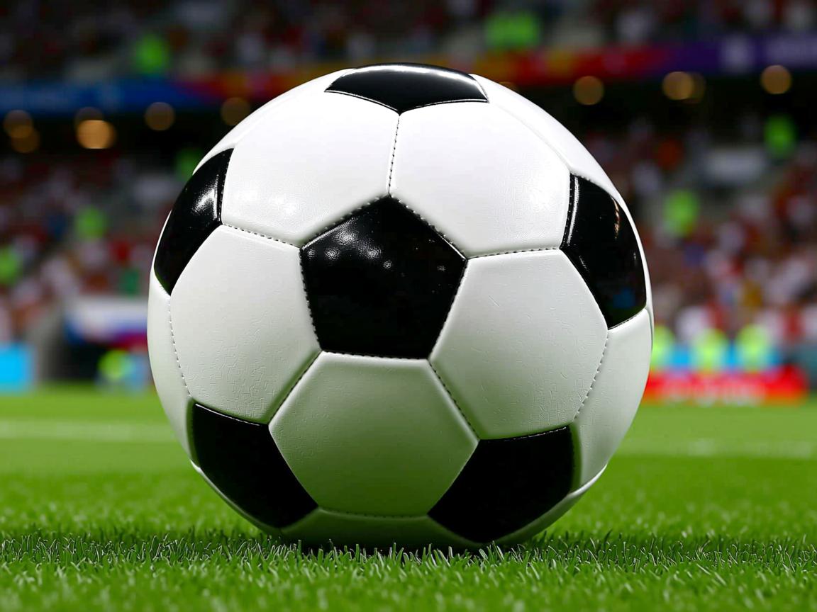 爱游戏平台-奥预赛中国女足战平 技术分析展现韧性，中国女足战绩表