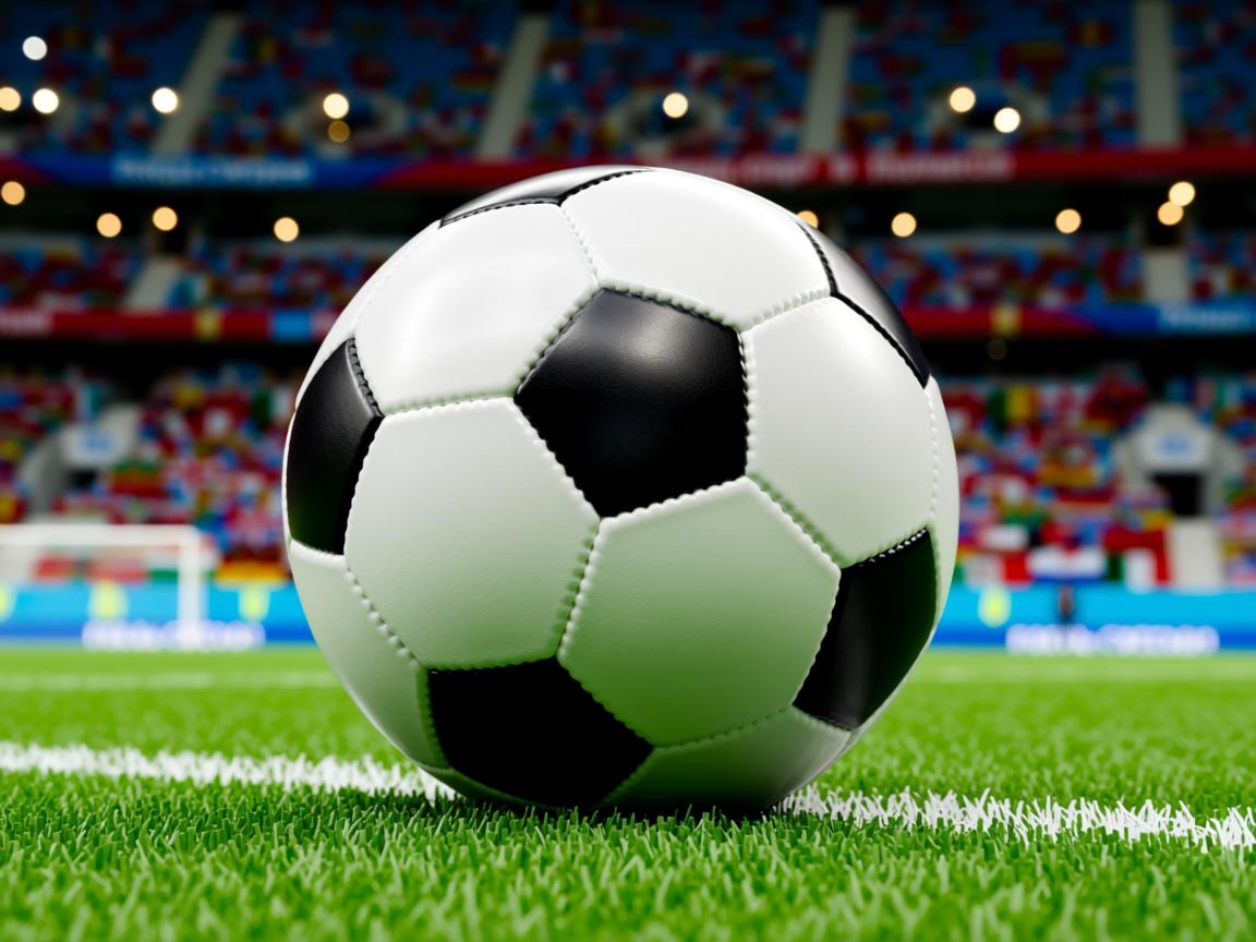 爱游戏平台-奥预赛中国女足战平 技术分析展现韧性,中国女足战绩表 第2张