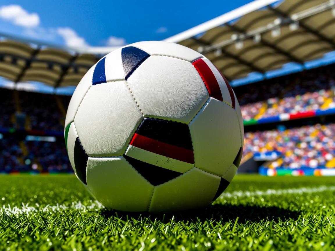 爱游戏平台-奥预赛中国女足战平 技术分析展现韧性,中国女足战绩表 第3张