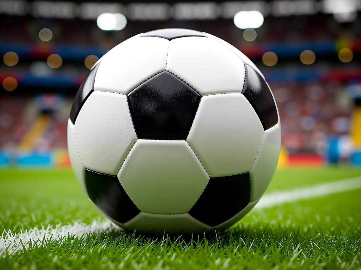 爱游戏体育官网-奥预赛中国青年队战败 球迷希望尽快调整，奥预赛中国男篮  第2张