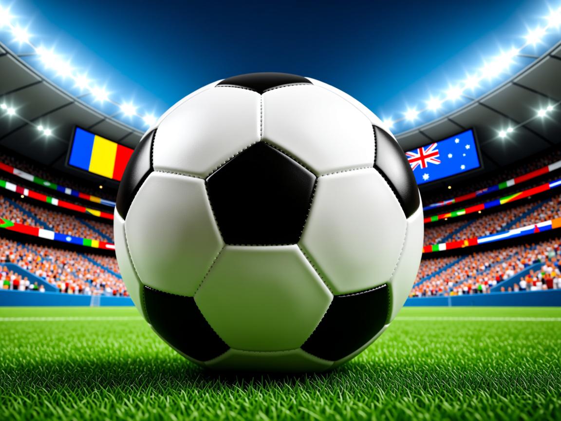 爱游戏下载-女子接力队伍起跳对比 中美反应领先，女子接力赛逆袭