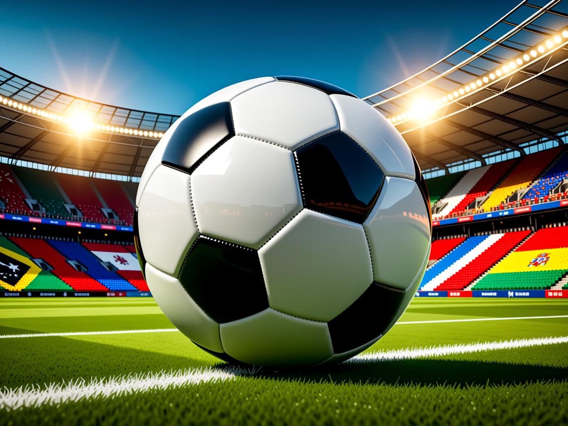 爱游戏下载-女子接力队伍起跳对比 中美反应领先，女子接力赛逆袭  第2张