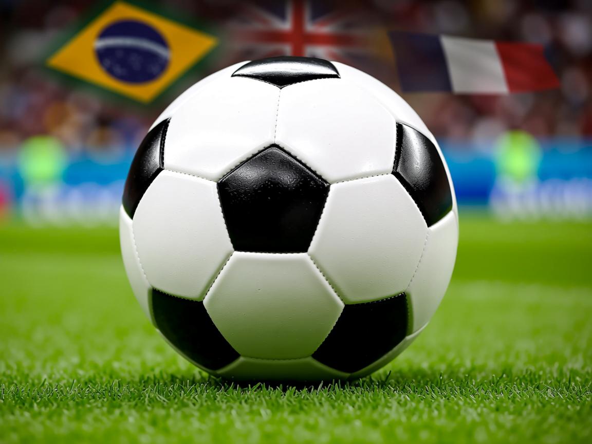 爱游戏下载-女子接力队伍起跳对比 中美反应领先，女子接力赛逆袭  第3张