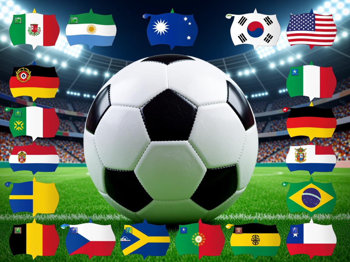 爱游戏app下载-女子蛙泳项目稳中有升，女子蛙泳视频