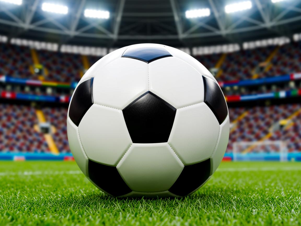 爱游戏app下载-女子蛙泳项目稳中有升，女子蛙泳视频  第2张