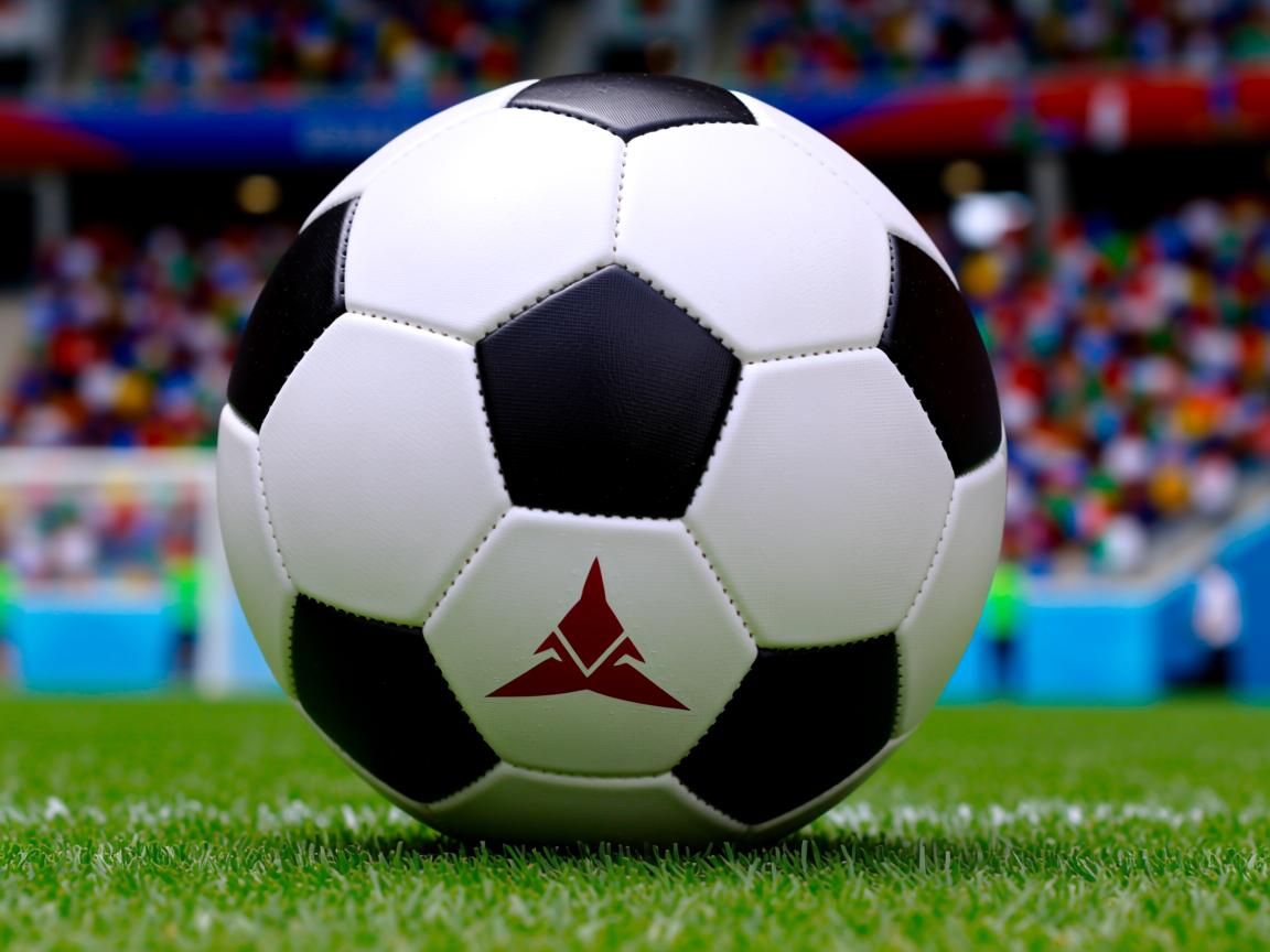 爱游戏体育娱乐-女足青训体系引进欧洲训练理念与模式，女足青年锦标赛