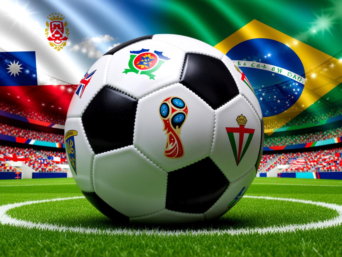 爱游戏体育娱乐-女足青训体系引进欧洲训练理念与模式,女足青年锦标赛 第2张