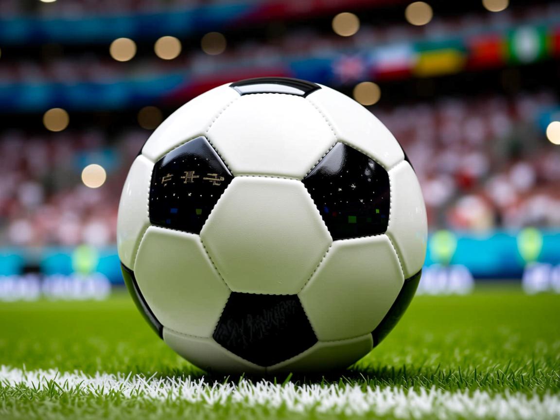 爱游戏体育娱乐-尤文赢得约3200万欧参赛奖金，尤文联赛冠军