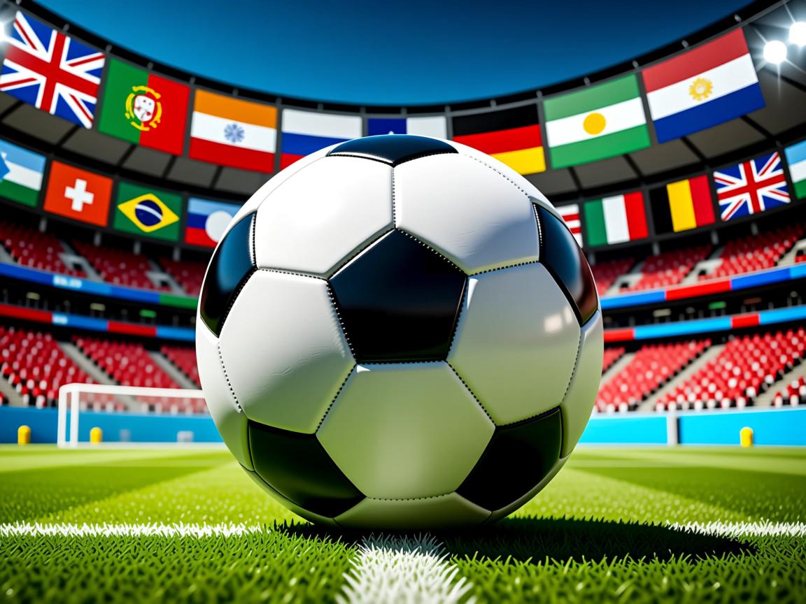 爱游戏体育娱乐-尤文赢得约3200万欧参赛奖金，尤文联赛冠军  第3张