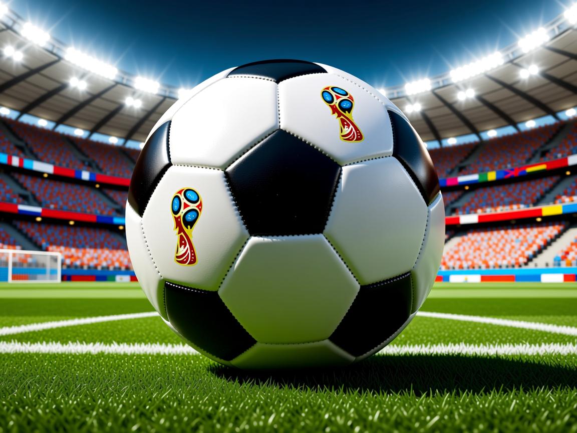 爱游戏体育app-巴黎中前场渗透传递制造连续威胁，巴黎中后场