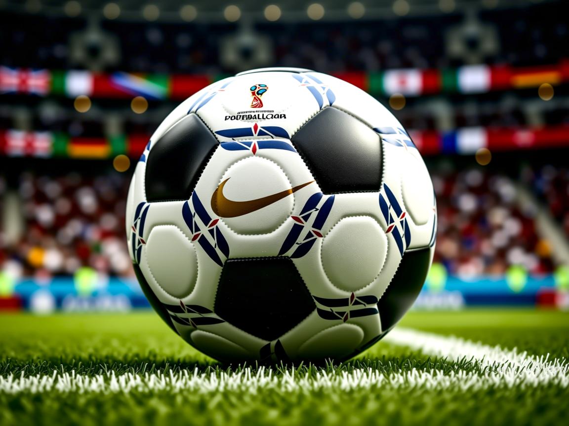 爱游戏体育app-巴黎中前场渗透传递制造连续威胁，巴黎中后场  第2张