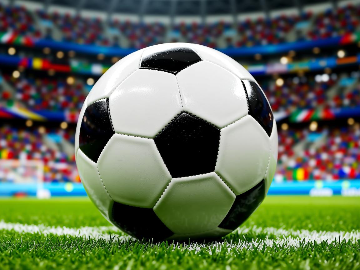 爱游戏官网-快攻为王防守策略如何限制闪电战，快攻是由防守转入进攻时,以最快的速度